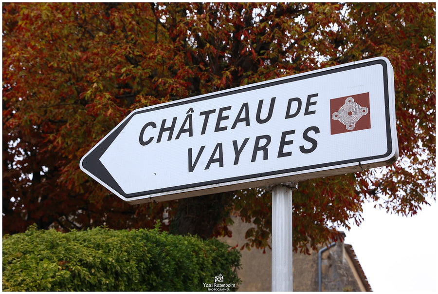 Bordeaux River Cruise