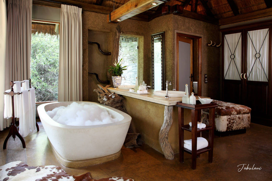 South Africa