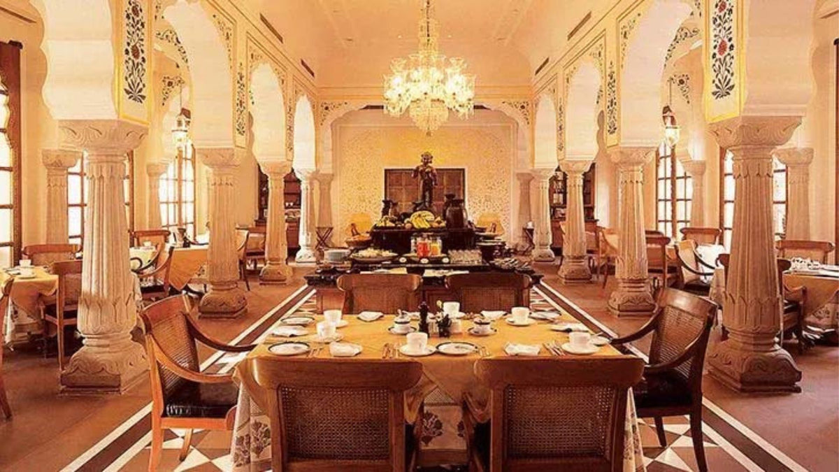 Jewish Mumbai