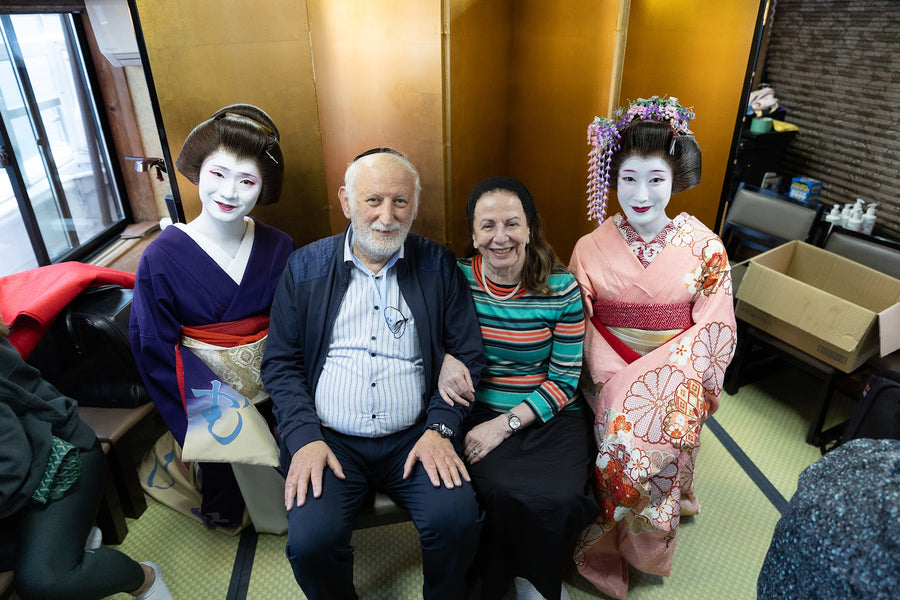 Japan