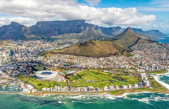 capetown-istock-620737858_18
