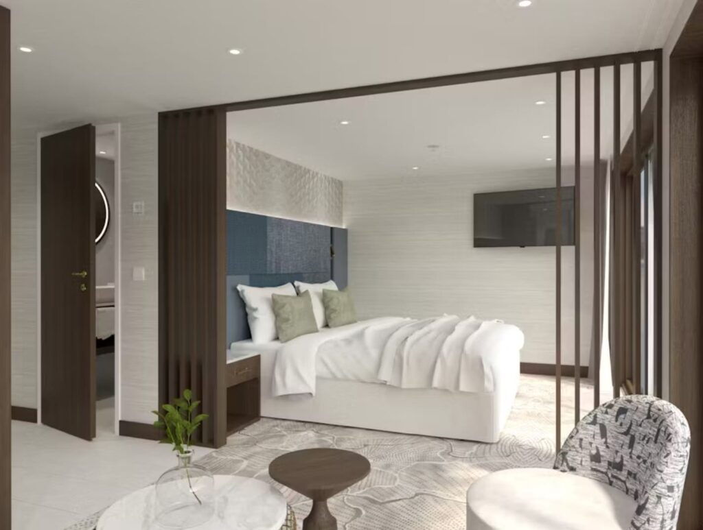 39811374-c620-4013-b9d4-7923028af69a