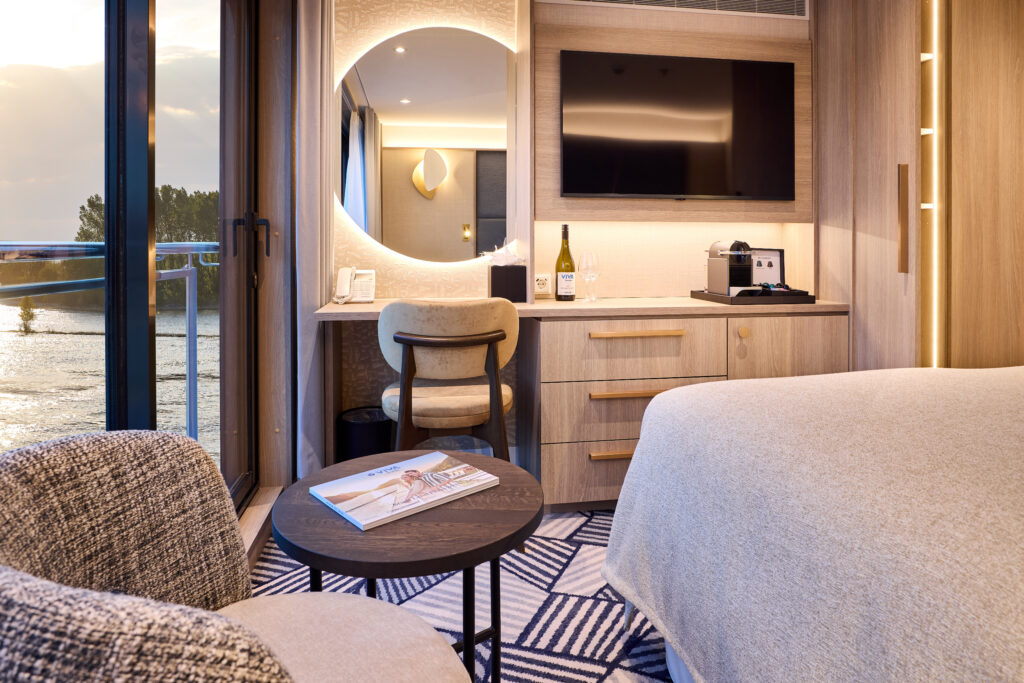 VIVA ENJOY_2BR, 2BD (2)