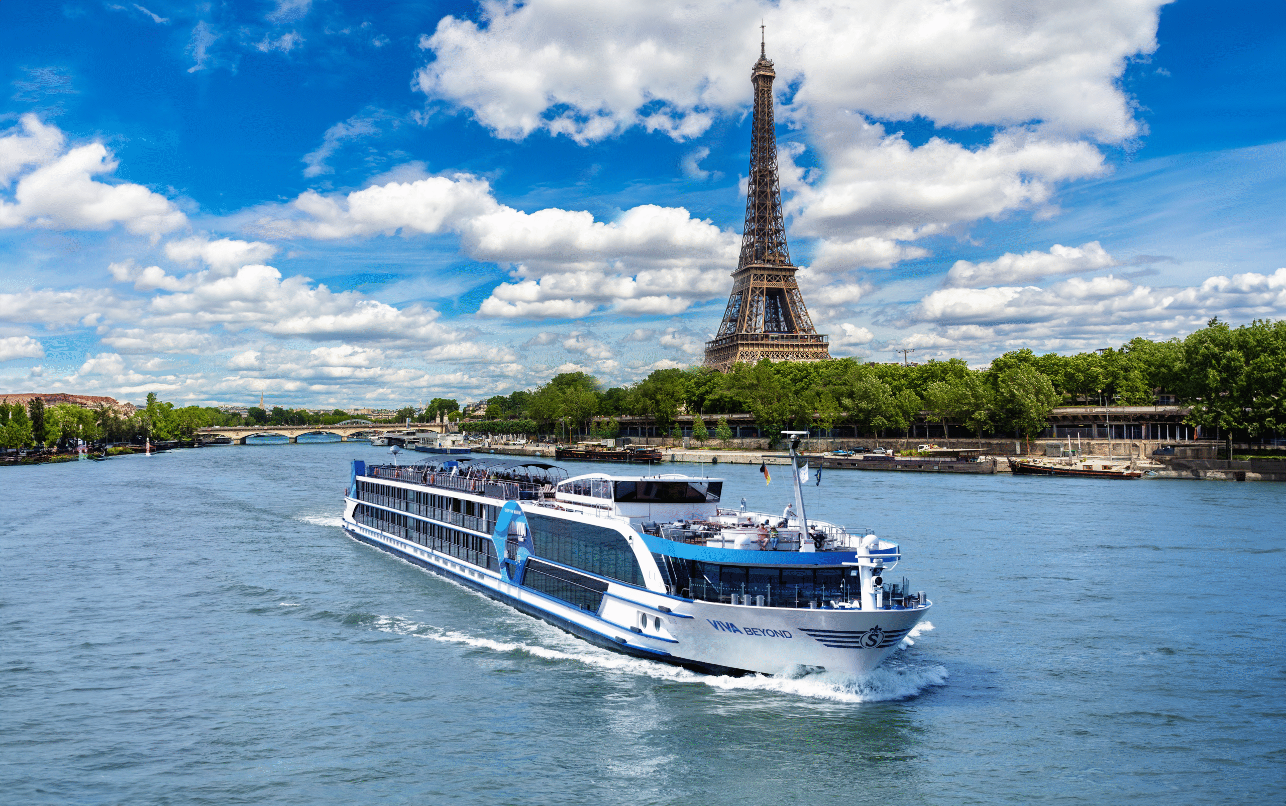 beyond-eifeltower