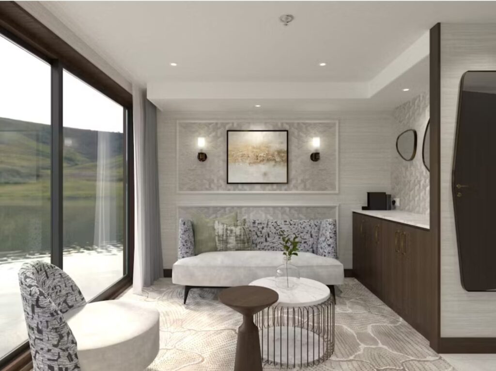 e01c341e-37bd-413f-baa5-ccb0747dc90d