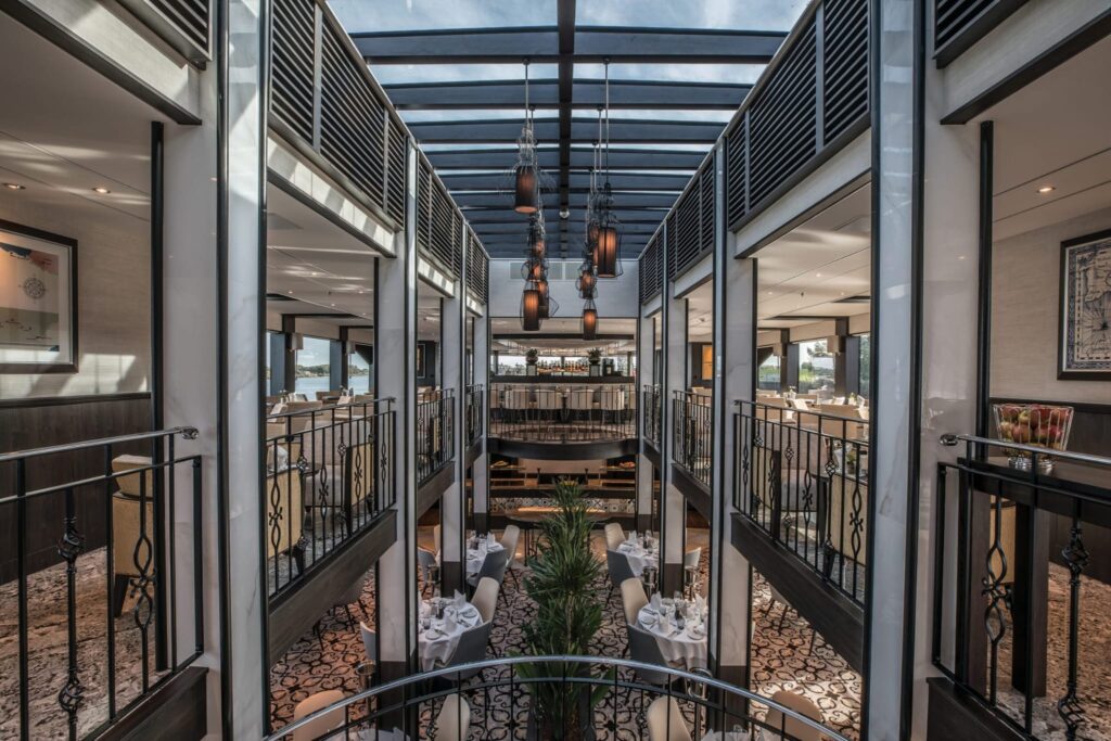 e9433c91-4e8e-4e00-9fac-f2bcf1fb8f7b