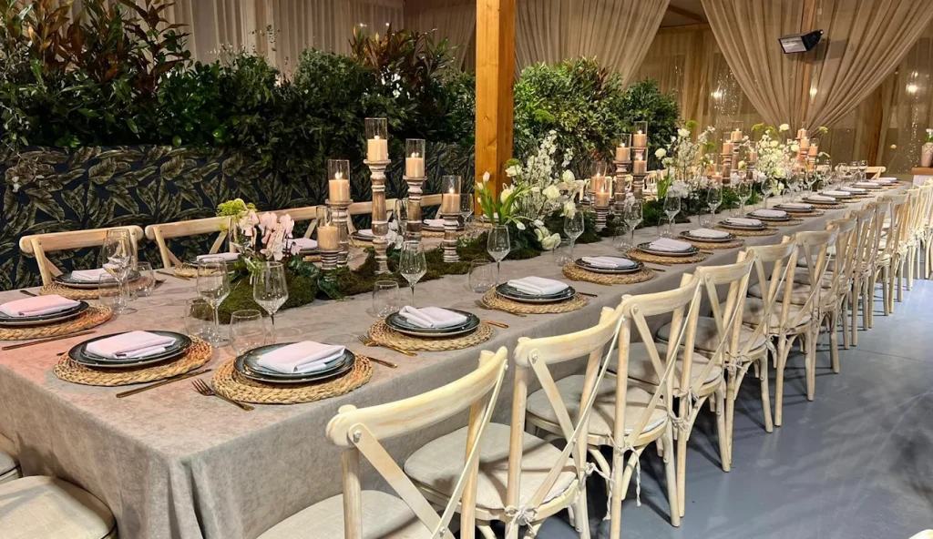 david castle gaya tours pesach kosher meals jerusalem