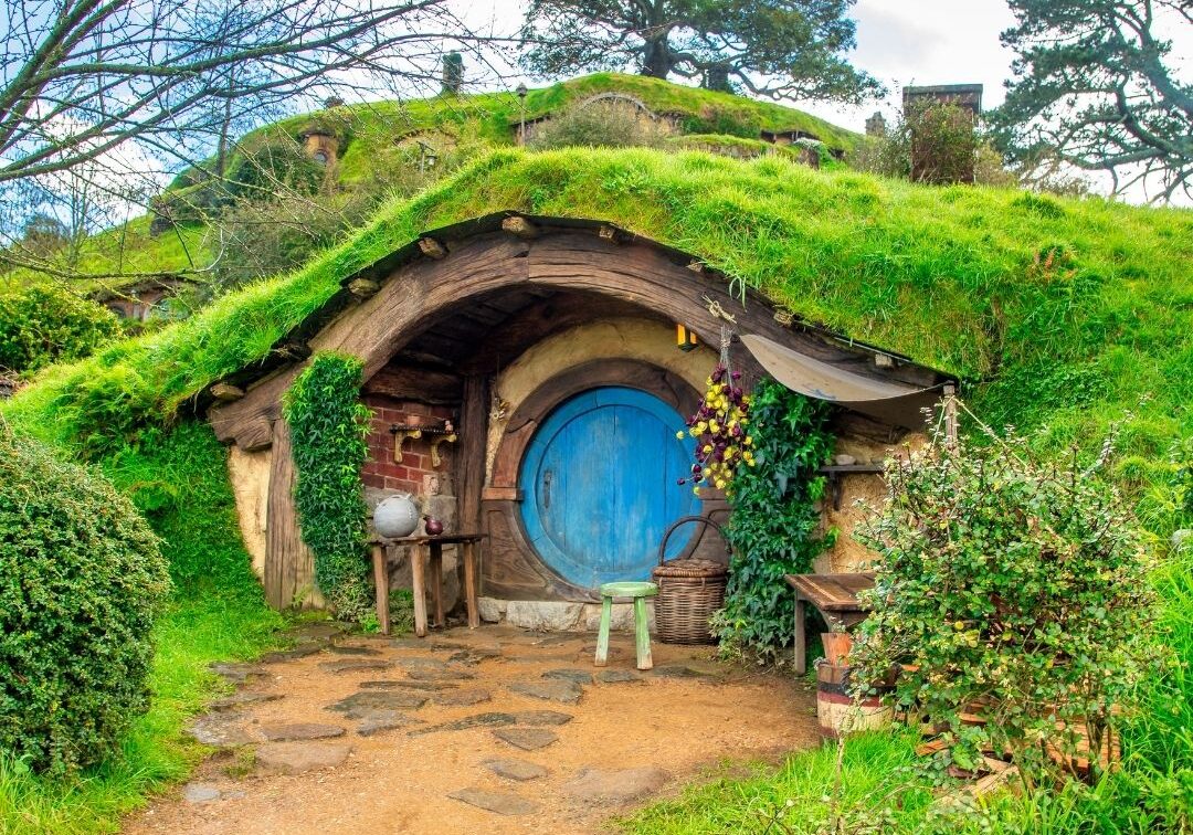 Untitled design (40)