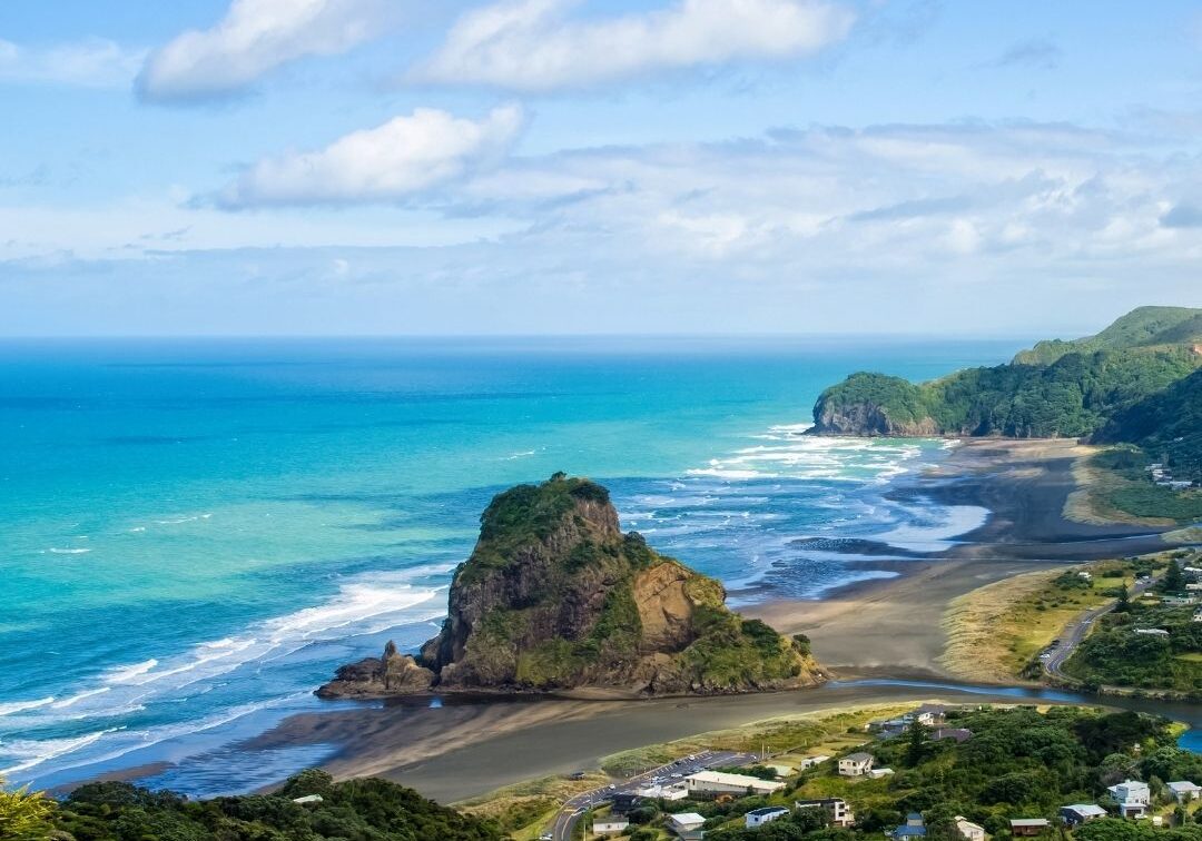 Untitled design (42)