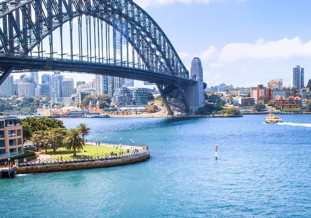 Untitled design (44)